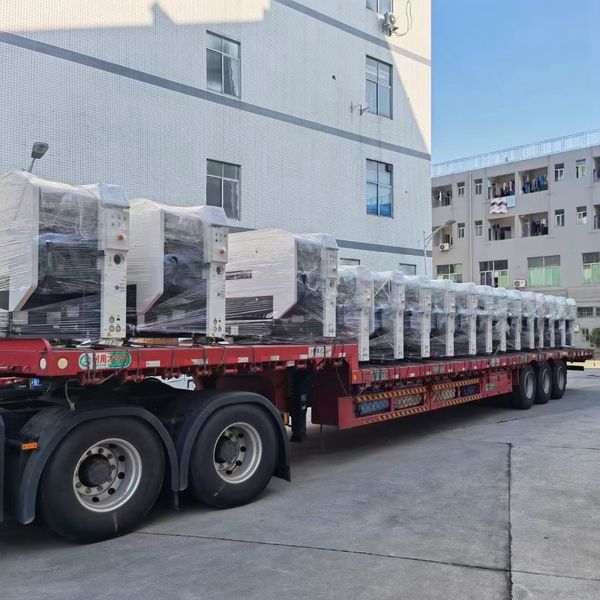 Shenzhen Wenzhan Electronic Technology Co., Ltd.