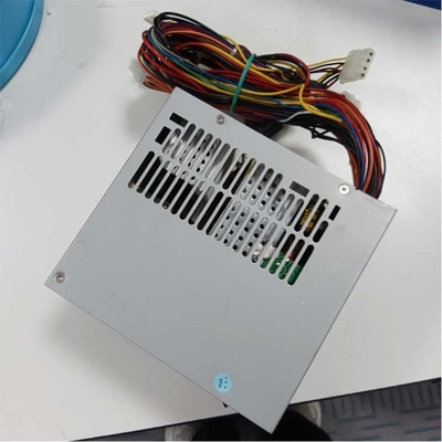 FSP300-60ATV PF स्विचिंग पावर सप्लाई 150W - 250W औद्योगिक कंप्यूटर पावर सप्लाई