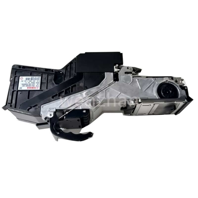 KHJ-MC900-001 SMT मशीन स्पेयर पार्ट्स यामाहा एसएस फीडर 88 मिमी