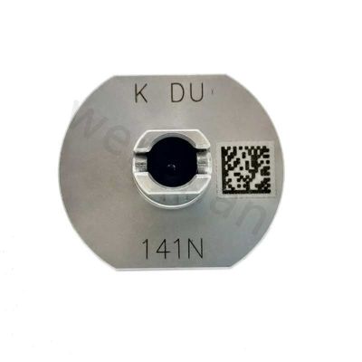 गुणवत्ता मशीन एसएमटी स्पेयर पार्ट्स N610099376AA CM400 CM600 141N 199M नोजल कारखाना