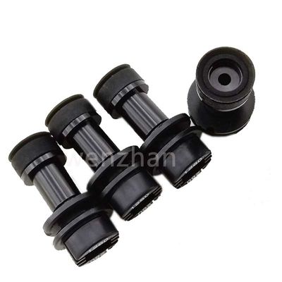 गुणवत्ता इलेक्ट्रॉनिक उत्पाद मशीनरी यूनिवर्सल 1120 1140 1220 1240 1260 1280 यूनिवर्सल मशीन के लिए नोजल 0805 51305305 कारखाना