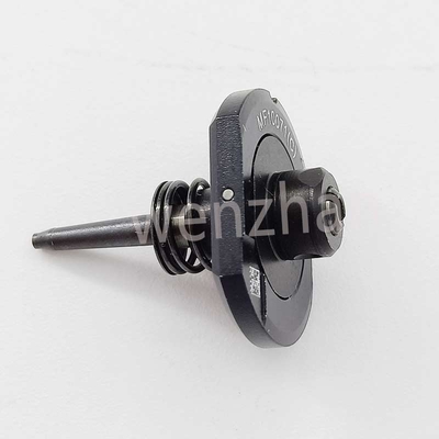 SMT RX-7R/8 Juki Pick And Plac मशीन MF10071 नोजल 40157568 घटक 0603 नोजल