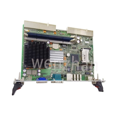 यामाहा KHL-M4209-010 YS सीरीज सिस्टम बोर्ड Assy