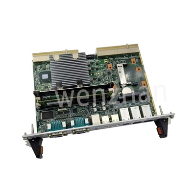 YAMAHA YS12 YS24 YSM20 YSM40 चिप माउंटर KLA-M4209-000 KLA-M4209-021 सिस्टम यूनिट