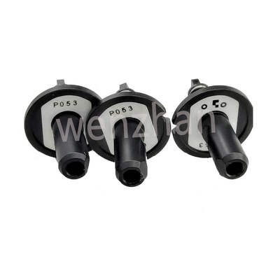 इम्पल्स एसएमटी स्पेयर पार्ट्स M6ex M7 M8 नोजल LC6-M772D-00X इम्पल्स P053 नोजल