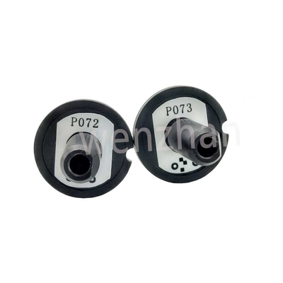 आई-पल्स पिक एंड प्लेस मशीन पार्ट्स M6 M7 M8 LC6-M773B-00X P072 SMT नोजल