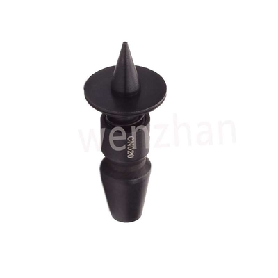 SMT HANWHA पिक एंड प्लेस नोजल्स सैमसंग CN020 SMT नोजल
