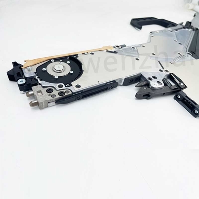 यामाहा एसएमटी फीडर YSM10 YSM20R YSM40R YRM10 YRM20R KMV-MC100-012 ZSR 8MM फीडर