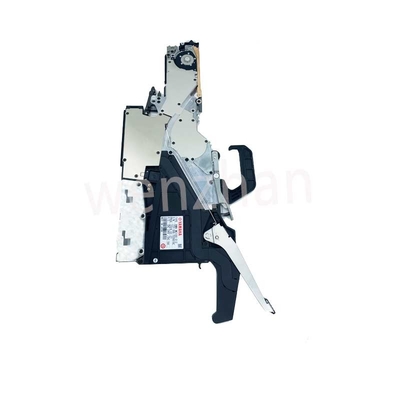 यामाहा YSM10 YSM20R YSM40R YRM10 YRM20R KMV-MC100-012 ZSR 8MM फीडर
