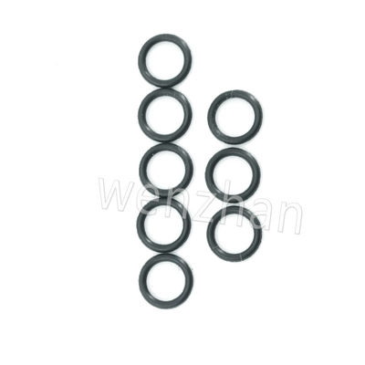 HITACHI SMT स्पेयर पार्ट्स 226A0286 KYB-M704F-00 SMT लाइन मशीन के लिए सील