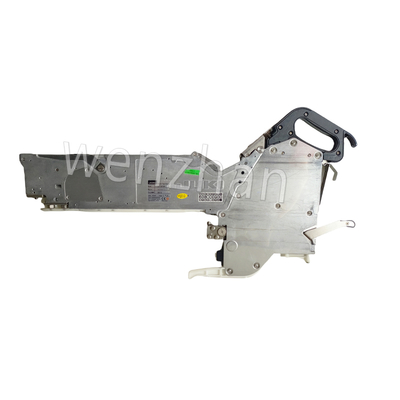 Juki RS-1 RS1 RS-1R MACHINE EF16AS पीसीबी लाइन मशीन के लिए एसएमटी फीडर