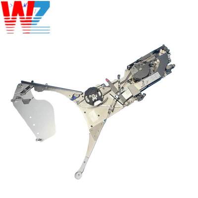 एसएमटी पिक एंड प्लेस मशीन JUKI FF 32MM फीडर FF32FS फीडर