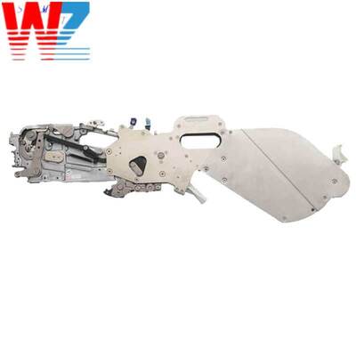 एसएमटी असेंबली मशीन JUKI फीडर AF 8MM 8*2MM फीडर