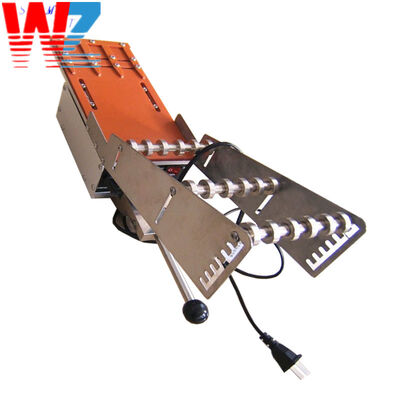 एसएमटी मशीन सीएम402 सीएम602 एनपीएम स्टिक फीडर वाइब्रेटरी फीडर