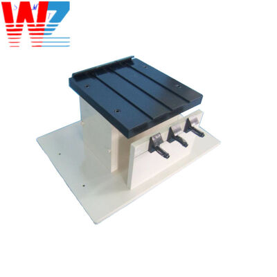 फुजी एनएक्सटी फीडर लोडिंग जिग,फुजी एनएक्सटी फीडर सेटिंग जिग,ऑफलाइन फीडर तैयारी इकाई