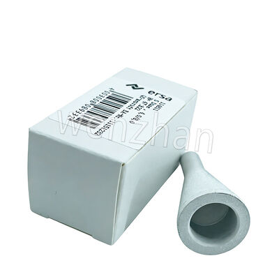 गुणवत्ता मूल नया एसएमटी एर्सा चयनात्मक तरंग मिलाप 114609 114611 114613 118615 213510 नोजल कारखाना