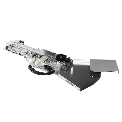 KW1 M1100 000 CL यामाहा फीडर 8mm 8x2mm 8x4mm SMT मशीन पार्ट्स