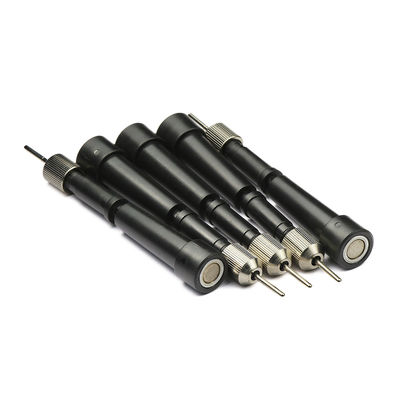 गर्म बिक्री SMT SAMSUNG CP45FV CP45NEO SM320 SM321 SM411 SM421 SM471 SM482 बैकअप पिन पीसीबी समर्थन पिन J7500003B
