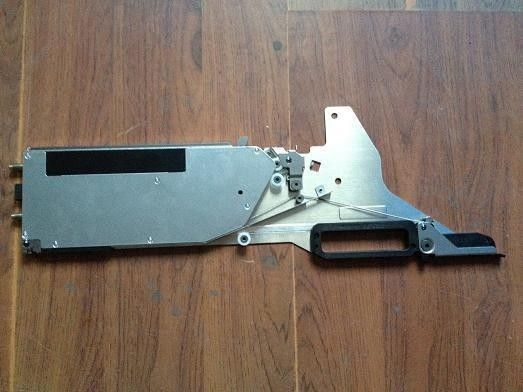 नई एसएमटी फुजी एनएक्सटी आई 8एमएम फीडर W08 एसएमटी स्पेयर पार्ट्स