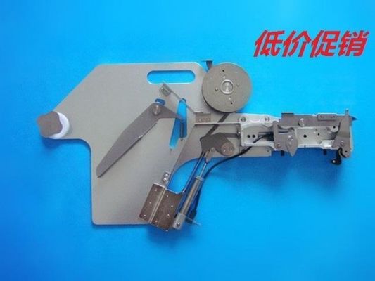 YAMAHA CL 24MM फीडर SMT YAMAHA FEEDER CL 24MM KW1-M4500-015