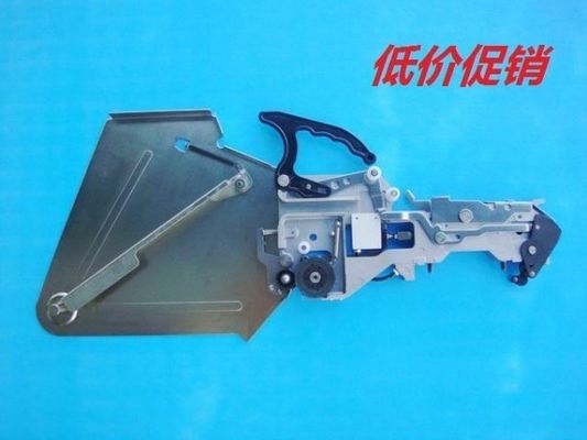 गुणवत्ता YAMAHA CL 12MM फीडर SMT YAMAHA FEEDER CL 12MM KW1-M2200-300 कारखाना