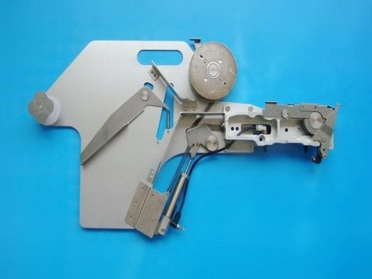 यामाहा CL 56MM फीडर SMT यामाहा फीडर CL 56MM KW1-M7500-000