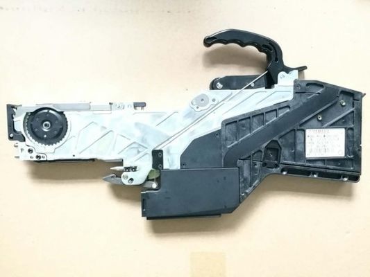 गुणवत्ता YAMAHA YS SS 12MM फीडर YAMAHA SMT मशीन SS 12MM फीडर KHJ-MC200-100 कारखाना