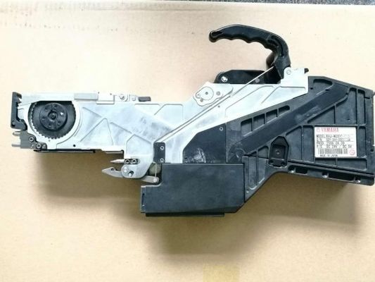 गुणवत्ता यामाहा YS SS 24MM 44MM फीडर YAMAHA SMT मशीन SS 44MM फीडर KHJ-MC600-000 कारखाना