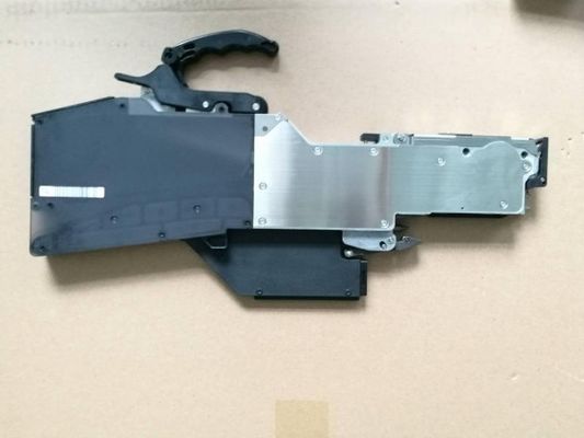 गुणवत्ता YAMAHA YS SS 32MM 56MM फीडर SMT SS 32MM फीडर YAMAHA के लिए कारखाना