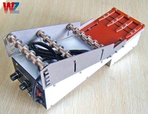 गुणवत्ता सोनी स्टिक फीडर वाइब्रेटर फीडर कारखाना