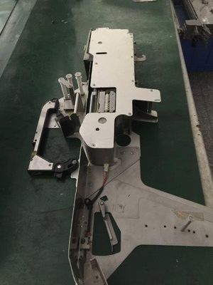 गुणवत्ता SMT PARTS  BM 72MM फीडर कारखाना
