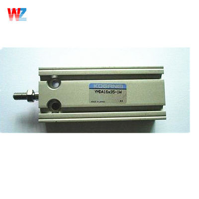 मूल यामाहा एसएमटी मशीन पार्ट्स KV7-9283-00X एसएमटी सिलेंडर