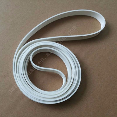 ब्रांड नई EKRA SMT मशीन बेल्ट 5011000248 EL4 U 20 FL NA 2190mm