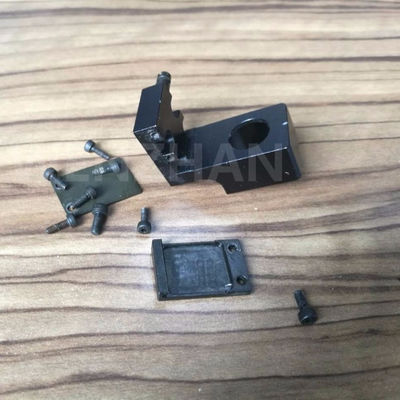 गुणवत्ता सैमसंग CP45 NEO स्पेयर पार्ट्स,हेड बेल्ट को बांधने के लिए उपयोग कारखाना