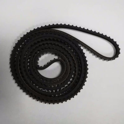 मूल ऑटो पीसीबी प्रिंटर एमपीएम मशीन बेल्ट 1015391 1015174 1002184 1002194 1011672 1012028