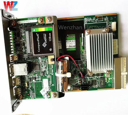 D2zG0001LFS फुजी प्रतिस्थापन भागों, PA20141-B421008AG फुजी स्पेयर पार्ट्स