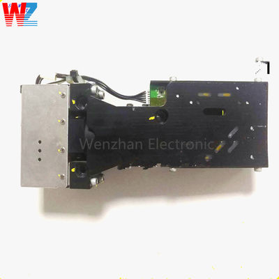एसएमटी यामाहा मशीन स्पेयर पार्ट्स यामाहा स्कैन कैम KHY-M7AC0-000 KHY-M7AA0-023
