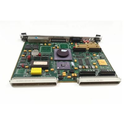 162PA-252SE SMT स्पेयर पार्ट्स