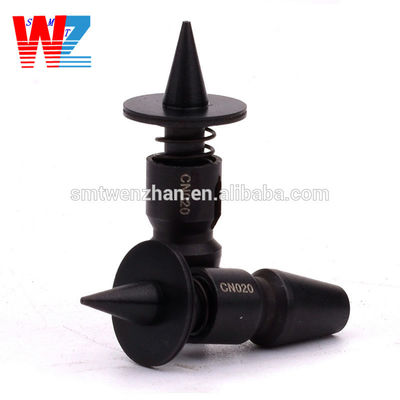 सैमसंग CN040 SMT नोजल