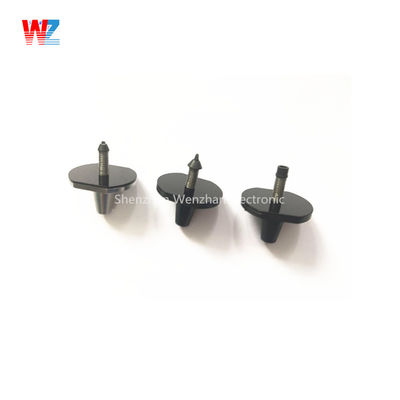 PANASERT SMT MACHINE AM100 727M NOZZLE,727M PANASERT AM100 PICK AND PLACE MACHINE के लिए नोजल