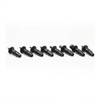 SAMSUNG CP45 MACHINE NOZZLE,SMT पिक और प्लेस SAMSUNG CP45 MACHINE NOZZLE
