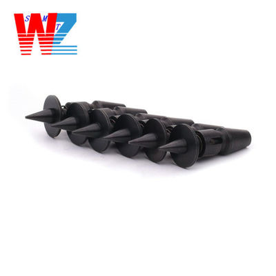 गुणवत्ता ISO9001 TN065 सैमसंग नोजल पिक एंड प्लेस मशीन पार्ट्स कारखाना