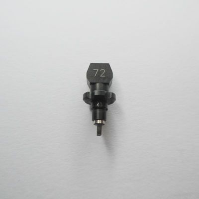 यामाहा 72A KV8-M7720-A1X पिक एंड पाल्स मशीन के लिए SMT नोजल