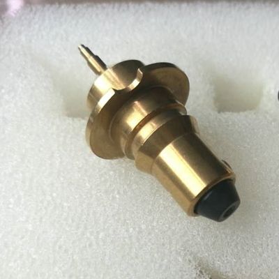 JUKI 101 NOZZLE FOR 750 760 पिक एंड प्लेस मशीन