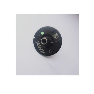 मूल नई FUJI NXT नोजल H04 3.7MM AA06A00 AA07A00