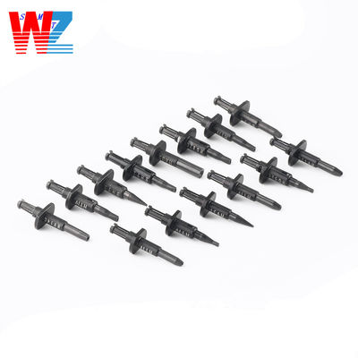 SMT FUJI XPF NOZZLE FOR FUJI या FUJI XPF NOZZLE के लिए नोजल