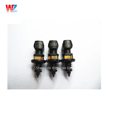 SMT YS12 YAMAHA के लिए 305# 305A नोजल या YAMAHA YS12 के लिए 305# 305A नोजल