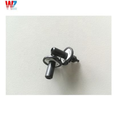 SMT I-पल्स नोजल M6 M10 M20 P052 P053 P054 P055 नोजल