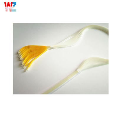 गर्म बिक्री 8/12mm M1108 Smt स्प्लिस टेप