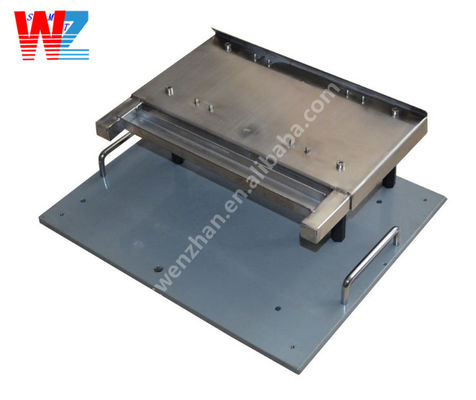 PANASERT CM202 फीडर लोडिंग JIG,PANASERT CM202 फीडर सेटिंग JIG,ऑफलाइन फीडर तैयारी इकाई